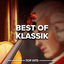 Cover Best of Klassik