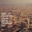 Cover The Xpander E.P.
