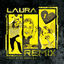 Cover LAURA (Hardstyle Mix)