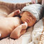 Cover Schlaflieder Für Babys