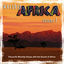 Cover Worship Africa Volume 1