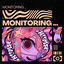 Cover Monitoring