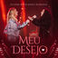 Cover Meu Desejo
