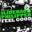 Cover Feel Good