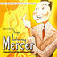 Cover Too Marvelous For Words: Capitol Sings Johnny Mercer