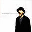 Cover Affentheater