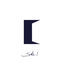 Cover Satie I