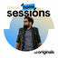 Cover Can You Feel the Love Tonight - Deezer Home Sessions