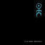 Cover 9-15-2000, Brussels (Live)