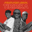 Cover Tiririka