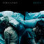 Cover Waves