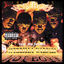 Cover Guerrilla Warfare