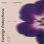 Cover Foreign Collections