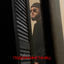 Cover Подари мне танец