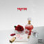Cover TR3TZE