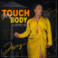 Cover Touch My Body