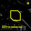 Cover Gotta Move On