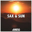 Cover Sax & Sun