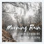 Cover Morning Rain