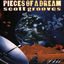 Cover Pieces of a Dream