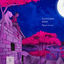 Cover Topos Onoma