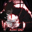 Cover Kiss me <3