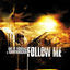 Cover Follow me