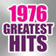 Cover 1976 Greatest Hits