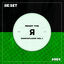 Cover Reset The Dancefloor Vol.1