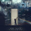 Cover Home Again (A Tribute to Pink Floyd)