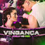 Cover Vingança