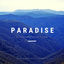 Cover Paradise