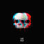 Cover Hype Or Die: Homecoming