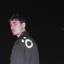 ''