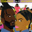 Cover Deep Love