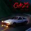 Cover GAZ
