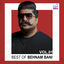 Cover Best of Behnam Bani, Vol. 1