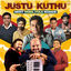 Cover Justu Kuthu – Best Tamil Folk Songs