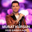 Cover Murat Kurşun 2025 Şarkıları