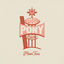 Cover Pink Pony Club