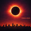 Cover Eclipse Solar