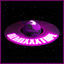 Cover Remixxxtape
