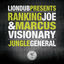 Cover Jungle General