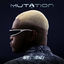 Cover Mutation