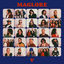 Cover V