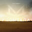 Cover Frontera