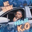 Cover Para de K.O