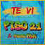 Cover Te Vi