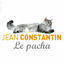 Cover Le pacha