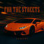 Cover For the Streets
